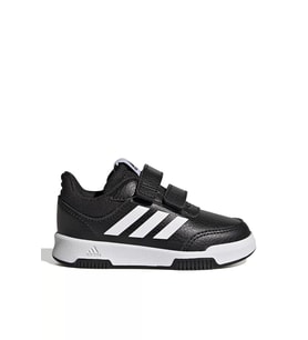 adidas GW6456 TENSAUR SPORT 2.0 BEBEK SPOR AYAKKABI (Siyah)