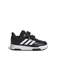 adidas GW6456 TENSAUR SPORT 2.0 BEBEK SPOR AYAKKABI (Siyah)