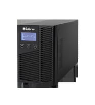 INFORM UPS SINUS EVO LCD 2 KVA 5-12DK KESİNTİSİZ GÜÇ KAYNAĞI