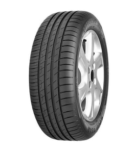 Goodyear Efficientgrip Performance 205/55R17 91V