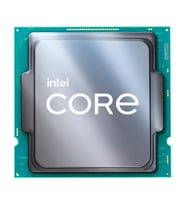 INTEL CORE i5 11400 12MB 6çekirdekli O/B UHD730 1200p v2 65w Kutusuz+Fansız