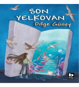 Son Yel