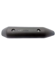 YAMAHA CUGNUS L EGZOZ MUHAFAZA 2 VİDALI MODEL