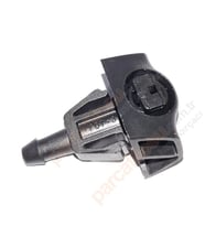Su Fıskiye Memesi Navara 06-14 R-L (Oem No: 28932-4Kj0A)