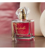 Today Celebrate EDP 50ml  Today Tomorrow Always