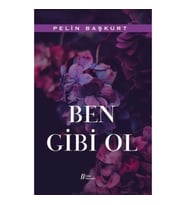 Ben Gibi Ol