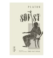 Sofist