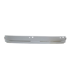 Mitsubishi Canter Fuso 13/23 Si·lgi· Paneli· (Büyük Ti·p) (B75/b85) (Fpı)
