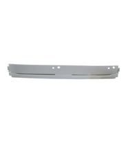 Mitsubishi Canter Fuso 13/23 Si·lgi· Paneli· (Büyük Ti·p) (B75/b85) (Fpı)