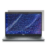 Dell Latitude 5530 15.6 İnç Hayalet Ekran Koruyucu 16:9 (Şeffaf Hologram)