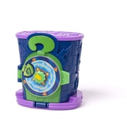 SuperThings Gizli Oyun Seti Enigma UPH17000