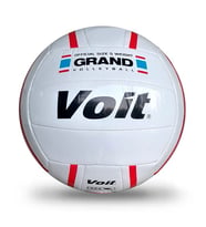 Voit Grand Voleybol Topu N5 1VTTPVGRANDN5
