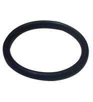 Jawa Egzoz Ara Lastiği Haykar