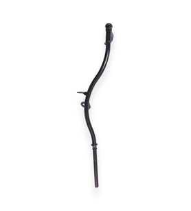 Seat Leon 2010-2012 1.6 Dizel CAY Motor Yağ Çubuk Borusu 03L103634G
