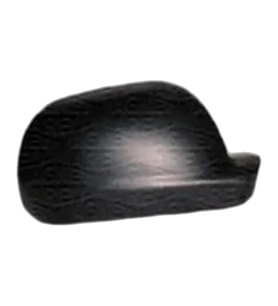 Seat Leon (1M1) 1999-2006 / Toledo 2 (1M2) 1998-2002 Ayna SAĞ MAN 3B0857537BGRU Viewmax