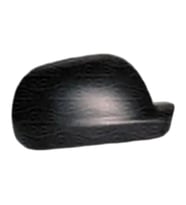 Seat Leon (1M1) 1999-2006 / Toledo 2 (1M2) 1998-2002 Ayna SAĞ MAN 3B0857537BGRU Viewmax