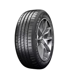 155/70R13 75T Comfort Peak (871445) CROSSWIND Yaz Lastiği 2026