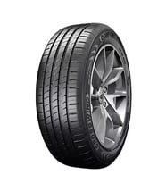 155/70R13 75T Comfort Peak (871445) CROSSWIND Yaz Lastiği 2026