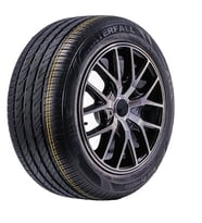 Waterfall 195/40 R17 81V XL Eco Dynamic Yaz Lastiği 2025