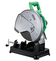 Hitachi/Hikoki CC14ST 2200Watt 355mm Profesyonel Profil Kesme
