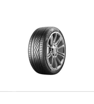 235/55R19 105V XL RAIN SPORT 5 UNIROYAL Yaz Lastigi 2021