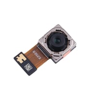 Samsung M14 Arka Kamera