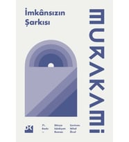 İansızın Şarkısı