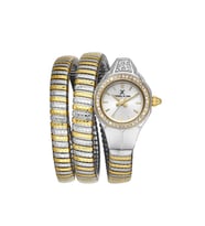 DANIEL KLEIN DK.13.10085-4 KADIN KOL SAATİ