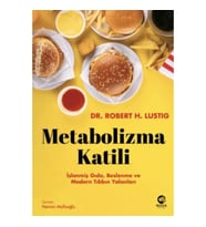 Metabolizma Katili