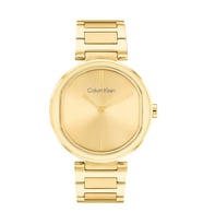 Calvin Klein CK25200252 Kadın Kol Saati