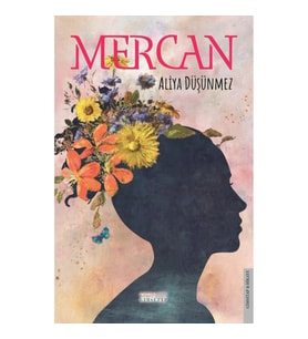 Mercan
