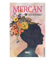 Mercan