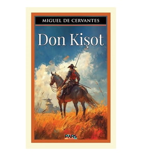 Don Kişot