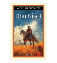 Don Kişot