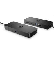 Dell Docking Station WD19S 130W (210-AZBX)