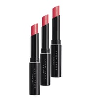 Avon Ultra Beauty Ruj Stylo Forever Pink Üçlü Set