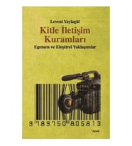 Kitle İletişim Kuramları