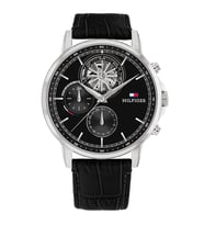 Tommy Hilfiger TH1710605 Erkek Kol Saati