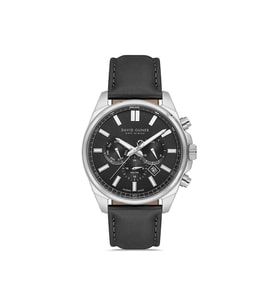David Guner DG-9081GB-J2