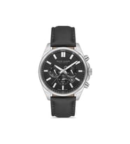 David Guner DG-9081GB-J2