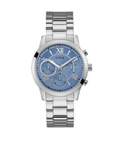 Guess GUU1070L4 Kadın Kol Saati