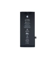 Apple iphone 8 Batarya Pil