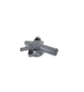 Termostat– 7K0121121B -Wisco– Volkswagen Jetta New Beetle 2.5 Uyumlu