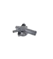 Termostat– 7K0121121B -Wisco– Volkswagen Jetta New Beetle 2.5 Uyumlu
