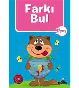 2 Yaş Farkı Bul