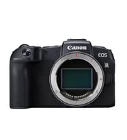 Canon EOS RP Uyumlu 3Adet Fotograf Makinesi Için Lcd Ekran Koruyucu Nano Jelatin