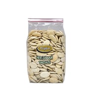 Ak Kabak Çekirdeği 500 gr