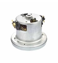 Bosch Uyumlu Profilo Uyumlu Siemens Uyumlu Elektrik Süpürge Motoru 1800W HT52