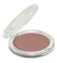 Beaulis Burn It Toz Bronzer - 195 Sunlover