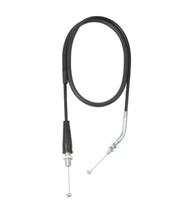 Mondial X-Treme Max 200i Gaz Teli Enjeksiyonlu Model